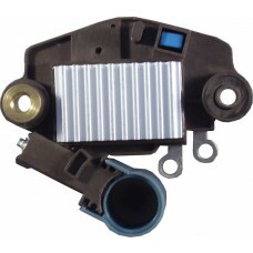REGULADOR DE VOLTAGEM ALT VALEO RENAULT SCENIC/MEGANE