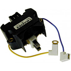 REGULADOR DE VOLTAGEM ALT VA 14V RENAULT R21 R19 CLIO VOLVO