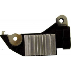 REGULADOR DE VOLTAGEM ALT DR 14V GM OMEGA C/AR CORSA VECTRA ALT DR