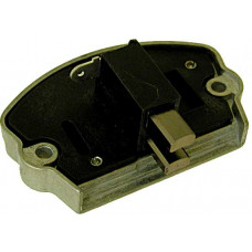 REGULADOR DE VOLTAGEM ALT LU 14V FORD ESCORT VERONA ORION 1,8 VW