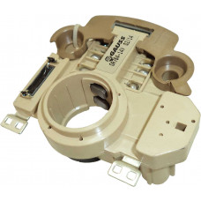 REGULADOR DE VOLTAGEM ALT MITSUBSHI 12V GM TRACKER SUZUKI VITARA HONDA CIVIC