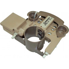 REGULADOR DE VOLTAGEM ALT MITSUBISHI NISSAN 300ZX