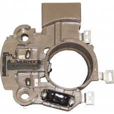 REGULADOR DE VOLTAGEM ALT MITSUBISHI 12V FORD
