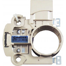 REGULADOR DE VOLTAGEM ALT MITSUBISHI 12V