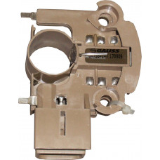 REGULADOR DE VOLTAGEM ALT 12V MITSUBISHI FORD THUNDERBIRD