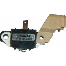 REGULADOR DE VOLTAGEM ALT MITSUBISHI 24V