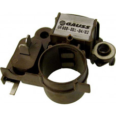 REGULADOR DE VOLTAGEM ALT MI 14V CHRYSLER MAZDA MITSUBISHI HYUNDAI