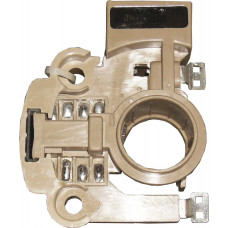 REGULADOR DE VOLTAGEM MITSUBISHI ECLIPSE,EAGLE TALON 14V