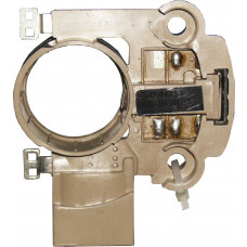 REGULADOR DE VOLTAGEM MITSUBISHI FUSO CANTER 28V