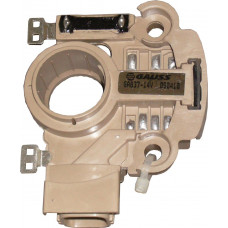 REGULADOR DE VOLTAGEM ALT MITSUBISHI HONDA 12V