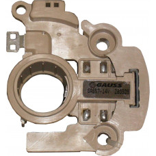 REGULADOR DE VOLTAGEM ALT MITSUBISHI PAJERO 2.8D 94>98/CANTER/NISSAN KING