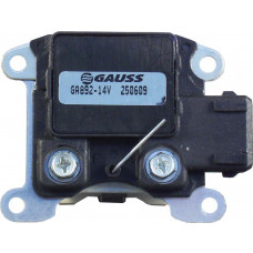 REGULADOR DE VOLTAGEM ALT MOTORCRAFT MONDEO/VICTORIA