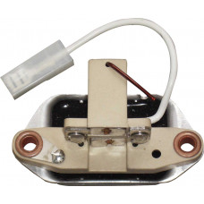 REGULADOR DE VOLTAGEM 14V SKODA,JOHN DEERE,INGERSOLL