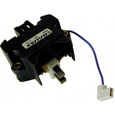 REGULADOR DE VOLTAGEM ALT VA 14V CITROEN PEUGEOT RENAULT VOLVO