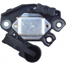 REGULADOR DE VOLTAGEM ALT PEUGEOT,CITROEN,XSARA PICASSO