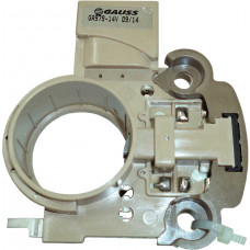 REGULADOR DE VOLTAGEM ALT MITSUBISHI HYUNDAI HR