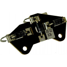 TRIODO DE EXITAÇÃO BB AGRALE CBT FIAT ALLIS MF PER