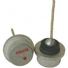 DIODO 35A POSITIVO ALT WA BB 12,8MM