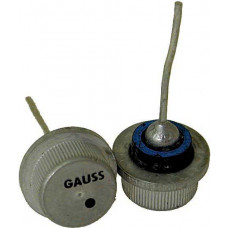 DIODO 35A NEGATIVO ALT WA BB 12,8MM