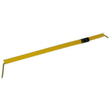 DIODO DE EXITAÇÃO MACARRAO