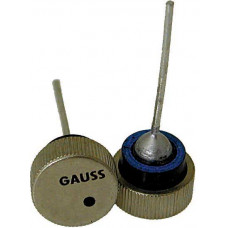 DIODO 35A NEGATIVO ALT BB 12,8MM