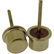 DIODO 35A POSITIVO 8,75MM TIN CAN VEIC IMPORTADOS