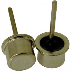 DIODO 35A NEGATIVO 8,75MM TIN CAN VEIC IMPORTADOS