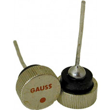 DIODO 50A POSITIVO ALT BB 12,8MM