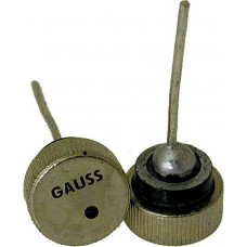 DIODO 50A NEGATIVO ALT BB 12,8MM