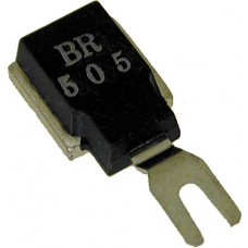 DIODO 30A NEGATIVO TIPO MITSUBISHI MANDA MIDO