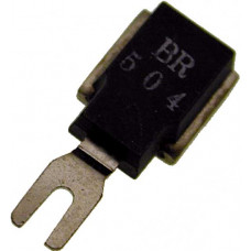 DIODO 30A POSITIVO TIPO MITSUBISHI MANDA MIDO