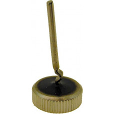 DIODO 50A NEGATIVO ALT HITACHI