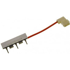 TRIODO EXITAÇÃO ALT M MARELLI