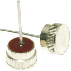 DIODO AVALANCHE 50A BOSCH