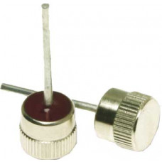 DIODO AVALANCHE 50A DELCO