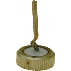 DIODO AVALANCHE 50A DELCO