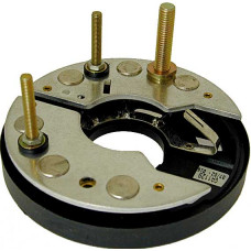 CONJUNTO RETIFICADOR BB 65A VW GOL 1,0 MI AT 1000 MI HITORK