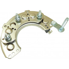 CONJUNTO RETIFICADOR ALT POONG SUNG 90A KIA SPORTAGE TUCSON 95>