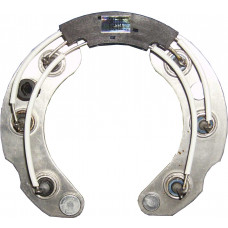 CONJUNTO RETIFICADOR FORD MERCURY,CAMINHOES LEVES,LIGHT TRUCK