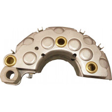 CONJUNTO RETIFICADOR 85A KIA,HYUNDAI