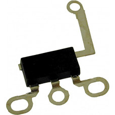 TRIODO ALT DR TDS C/ ALT 11S 28/55A CHEVETE 28/35A