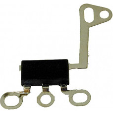 TRIODO ALT DR TDS C/ ALT 10S 12S 15S 17S 42/65A