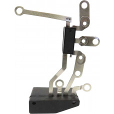 DIODO ALT DELCO C/FREIGHTLINER CAMINHOES M2 C/ MOTOR MBE 904/906