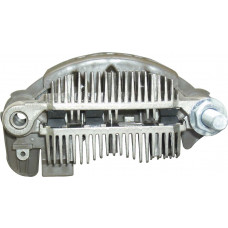 CONJUNTO RETIFICADOR 85A VOLVO VM210,VM240,VM260 98>