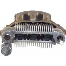 CONJUNTO RETIFICADOR ALTER MITSUBISHI