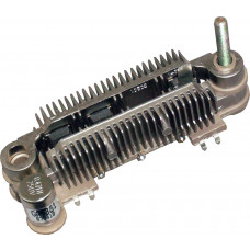 CONJUNTO RETIFICADOR ALT MITSUBISHI 85A