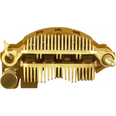 CONJUNTO RETIFICADOR ALTER MITSUBISHI