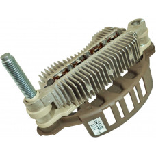 CONJUNTO RETIFICADOR ALTERNADOR MITSUBISHI 95A GM OMEGA AUSTRALIANO KIA SEPHIA