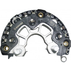 CONJUNTO RETIFICADOR BCH 85A VOLVO,RENAULT,FORD