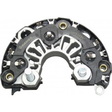CONJUNTO RETIFICADOR 120A MERCEDES BENZ 1318,1618M,1728,2423,2428,712C,914C
